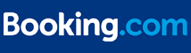 booking.com214x60 en logo