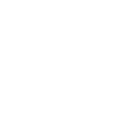 reef gliders logo
