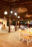 Roatan-splashinn-restaurant-3