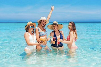 roatan fun tours